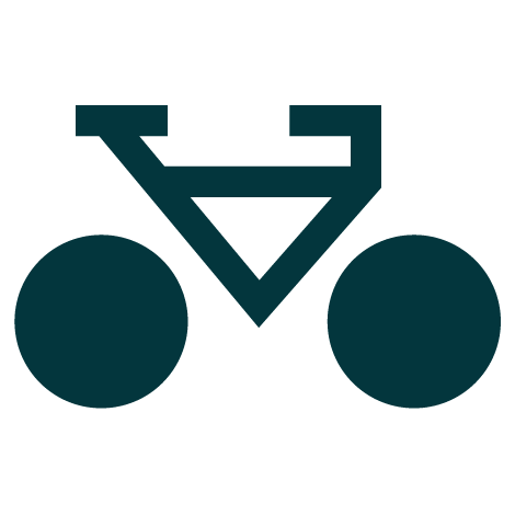 z3n-messaging-production Help Center home page